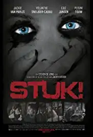 Stuk! (2014)