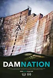 DamNation (2014)
