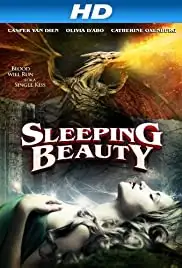 Sleeping Beauty (2014)
