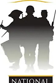 The Army Behind the Army: Animals (2014)