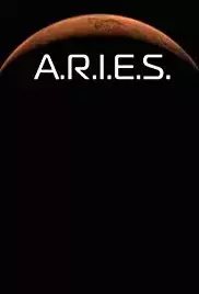 A.R.I.E.S (2014)