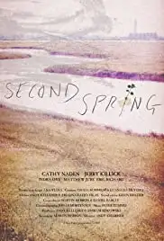 Second Spring (2018)