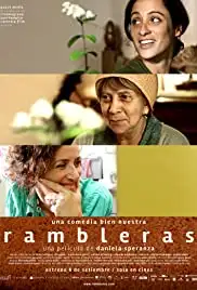 Rambleras (2013)