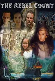 The Rebel Count (2012)