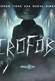 Necrofobia (2014)