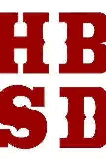 Hot Bath an' a Stiff Drink 2 (2016)