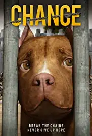 Chance (2019)
