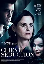 Client Seduction (2014)