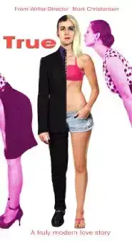 True (2015)