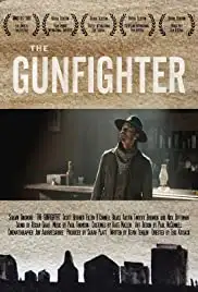 The Gunfighter (2013)