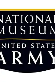 The Army Behind the Army: Army Mail (2013)