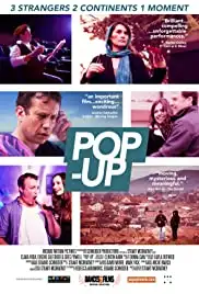 Pop-Up (2015)