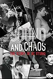 Sound and Chaos: The Story of BC Studio (2014)