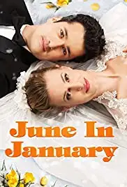 June in January (2014)