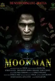 Moonman (2018)