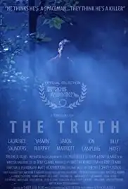 The Truth (2014)