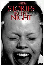 Stories in the Night (2018)