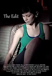 The Edit (2016)