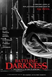 Battling Darkness (2013)