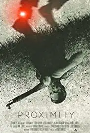 Proximity (2013)