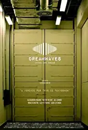 DreamWaves (2013)