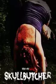 Skullbutcher (2016)