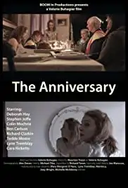 The Anniversary (2014)