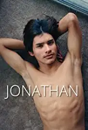 Jonathan (2013)