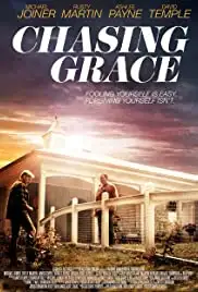 Chasing Grace (2015)