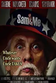 Sam and Me (2016)