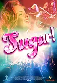 Sugar! (2016)