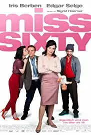 Miss Sixty (2014)