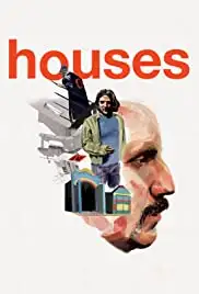 Houses (2015)