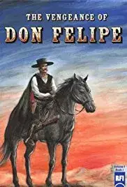 Don Felipe (2016)