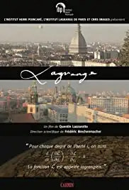 Lagrange (2013)