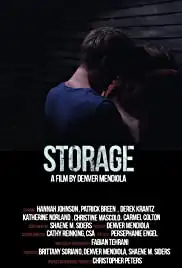 Storage (2014)