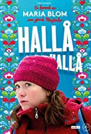 Hallåhallå (2014)