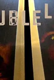 Double Line (2014)