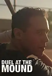 Duel at the Mound (2014)