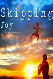 Skipping Joy (2015)