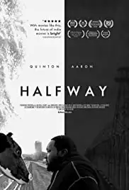 Halfway (2016)