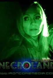 Necroland (2020)