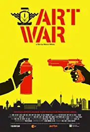Art War (2014)