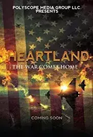 Heartland (2015)