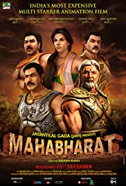 mahabharat 2013 all episodes download