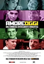 Amore oggi (2014)