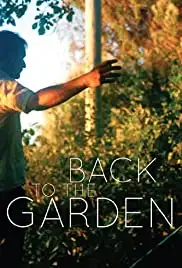 Back to the Garden (2013)
