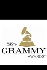 The 56th Annual Grammy Awards (2014)