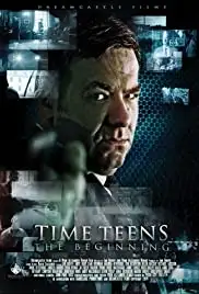 Time Teens: The Beginning (2015)