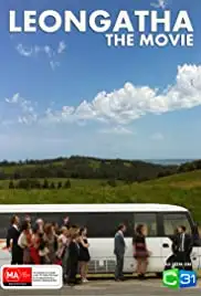 Leongatha: The Movie! (2013)